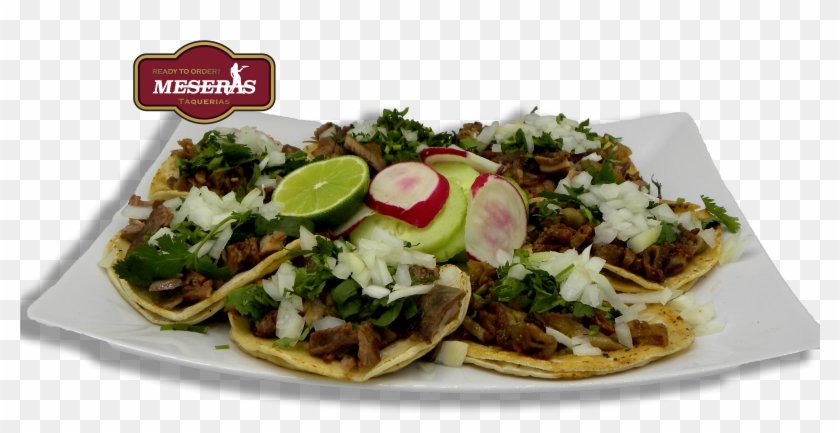 Your Instructions - Panucho Clipart #534470