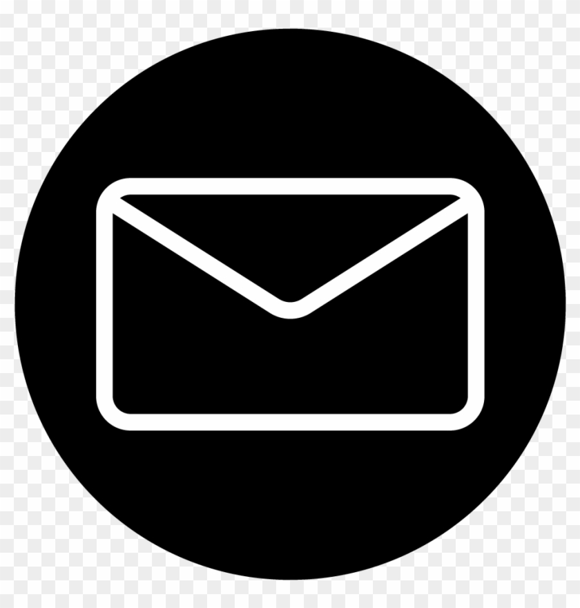 First & Last Tavern Of Middletown - Talk Sim Icon Clipart