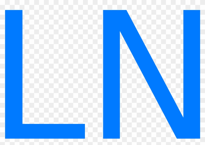 There's Only 2 Player's With A Shot For Perfect Pick'ems - Graphic Design Clipart