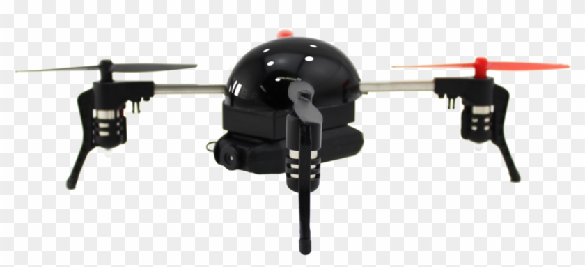Extreme Fliers Micro Drone - Micro Drone Png Clipart