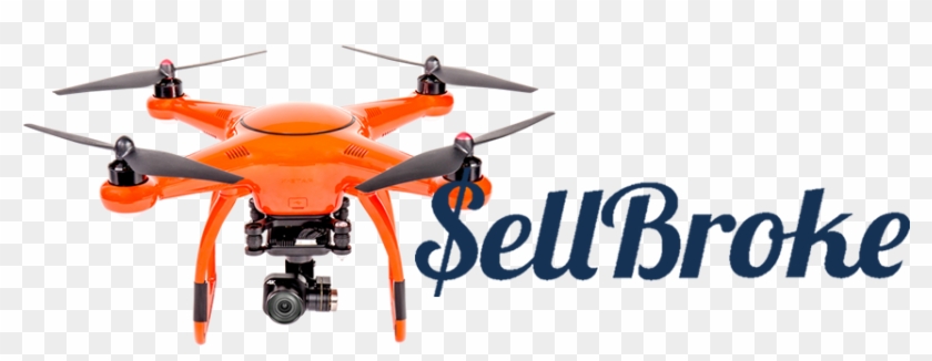 Helicopter Rotor Clipart #534547