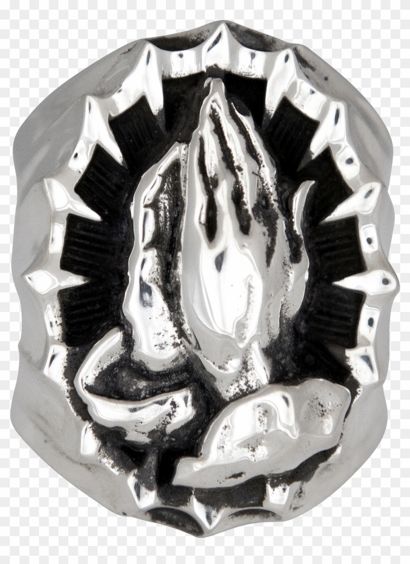 Se-12555 - Ring Clipart #534626