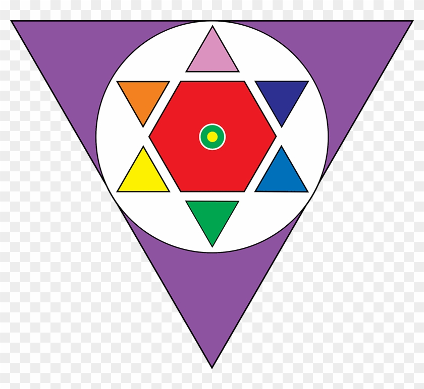 Saakthams - Janasena Party Hd Logo Clipart