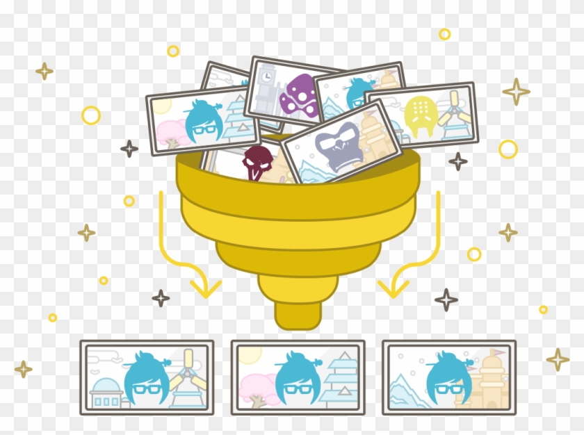 Cartoon Clipart #534686