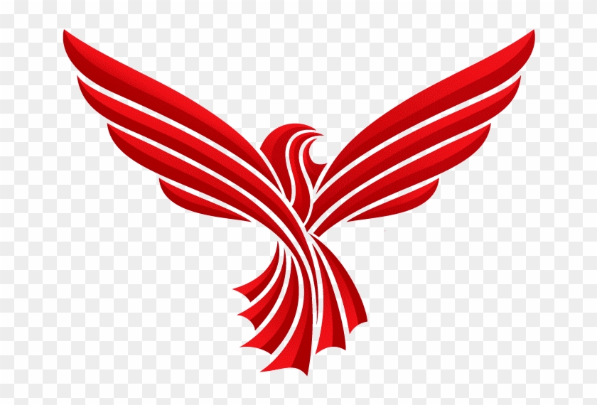 Dove With Holy Spirit Fire Clipart - Holy Spirit Fire Png Transparent Png