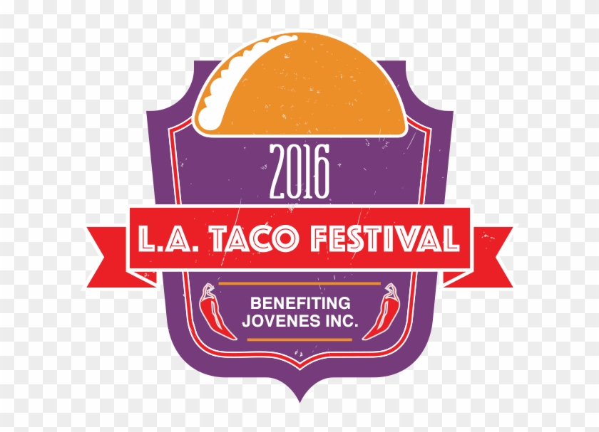 Tacos Png Clipart #534710