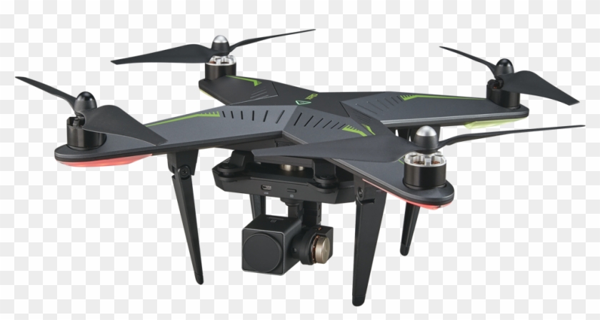 Aerial Photography Drones - Xiro Xplorer V Camera Clipart