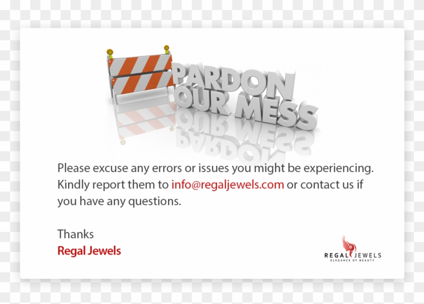 Chair Clipart #534738