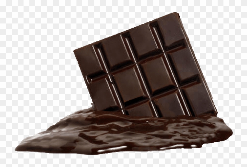 Free Png Download Melted Chocolate Png Images Background Melting Chocolate Bar Png Clipart Pikpng