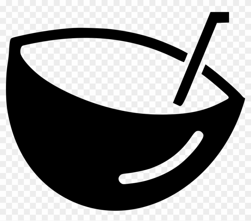 Png File Svg Clipart #534787