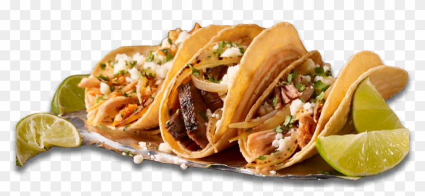 Homedon Antonio2018 11 13t00 - Taco Bueno Texas Street Tacos Clipart #534788