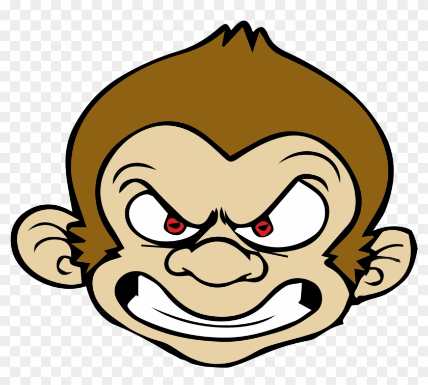 Logo Clipart #534790