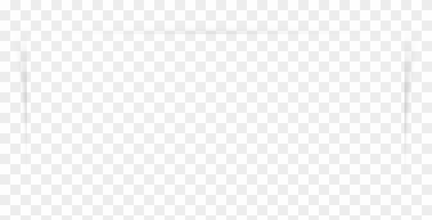 Daily Poojas - " - Email Logo White Png Clipart #534818