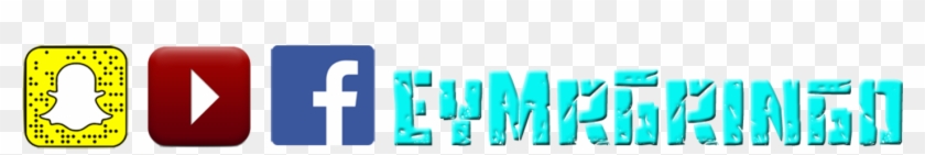 Follow Us On Facebook Clipart