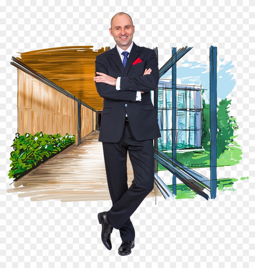 Ohs Management - Paweł Mońka Gaz System Clipart #534878