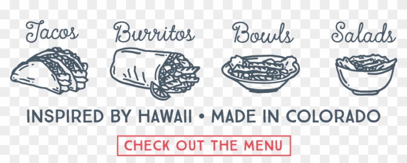 Build Your Own Clipart