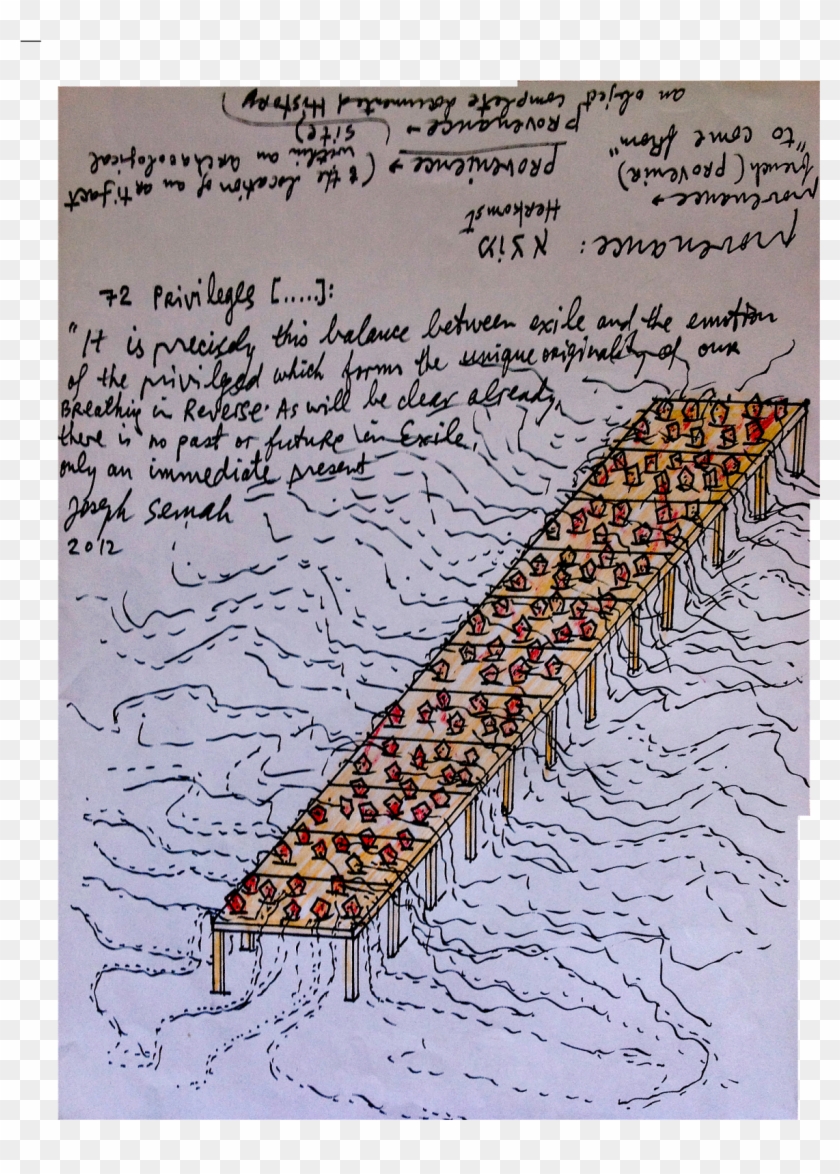 72 Privileges [ - Handwriting Clipart #534934