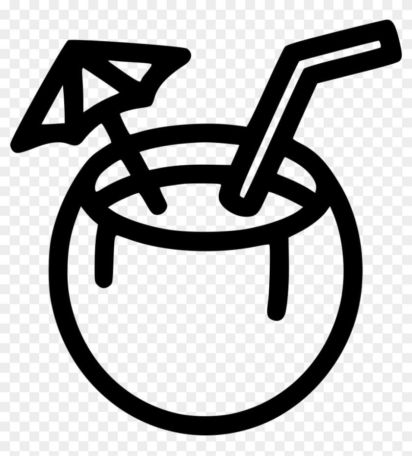 Png File Svg Clipart #534962