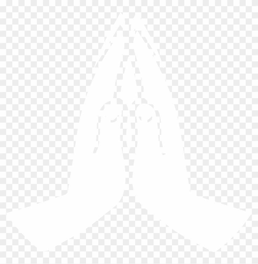 Are Affiliated With Religious Organizations - Pray For Manchester Uk Clipart