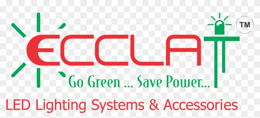 Ecclatled - Socialradius Clipart #535021