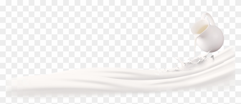 Milk Png Photos - Milk In Png Clipart