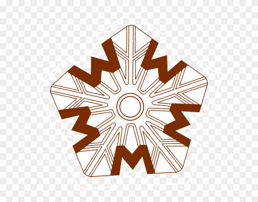 Vilakku Png Clipart #535041