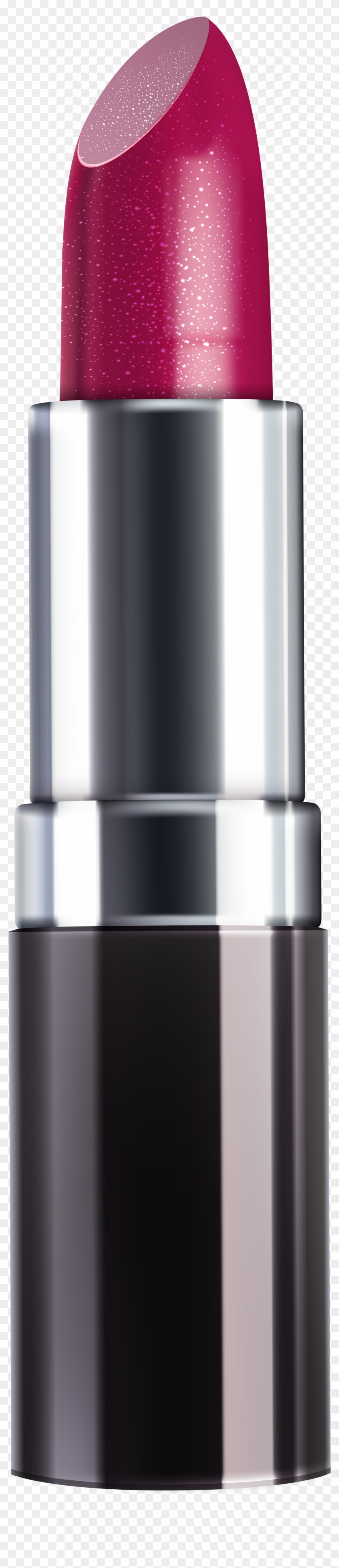 Lipsticks, Pictures, Image, Free, Gallery, Photos, - Cartoon Lipstick Transparent Background Clipart