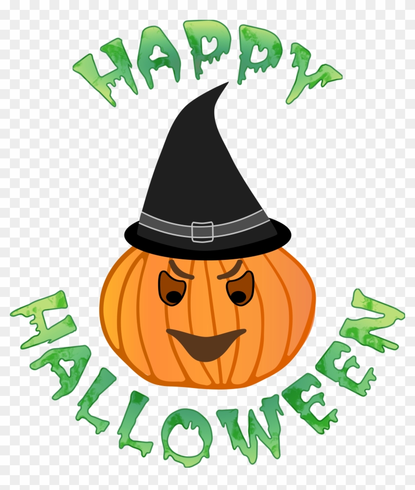 Kanika G's Books Clipart #535131