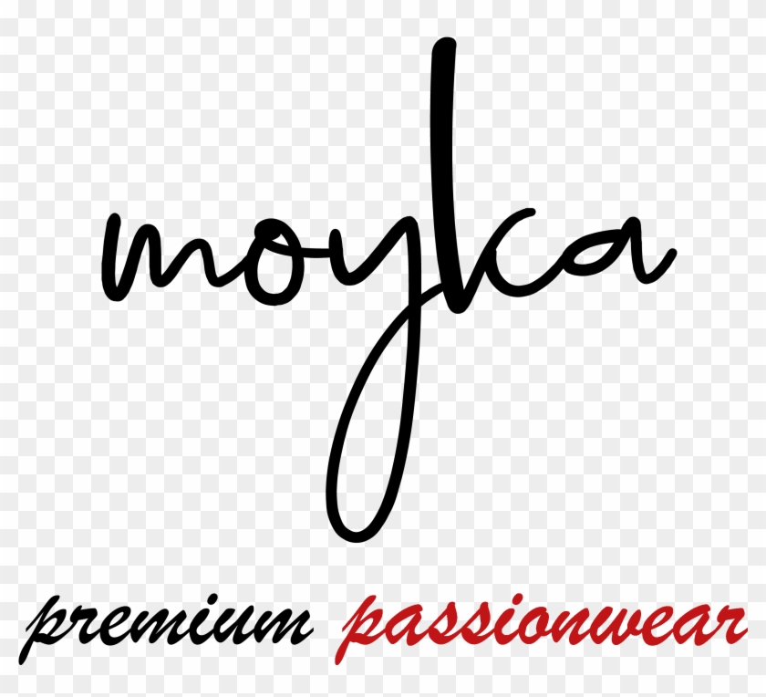 Read More - Calligraphy Clipart