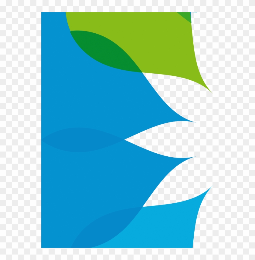 With Coconut Water Packed With Potassium To Help You - Graphic Design Clipart