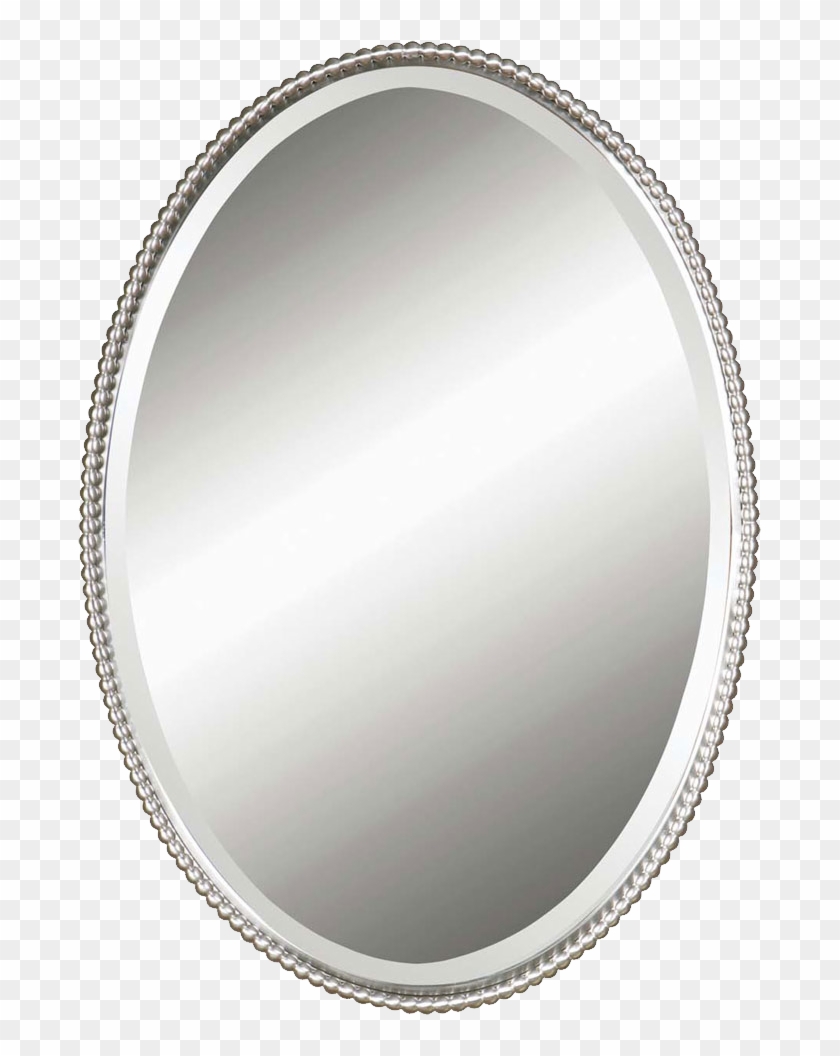 Mirror Png Hd - Mirror Png Clipart #535209