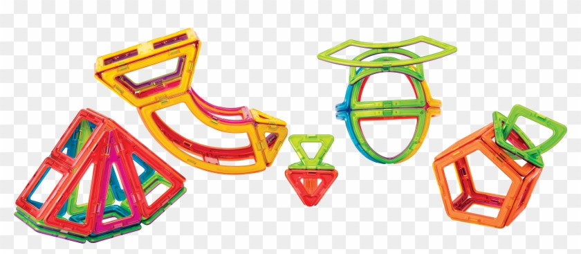 Cup 03 Jan 2019 - Colorfulness Clipart #535305