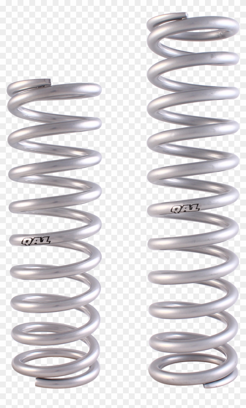 I D Springs Clipart