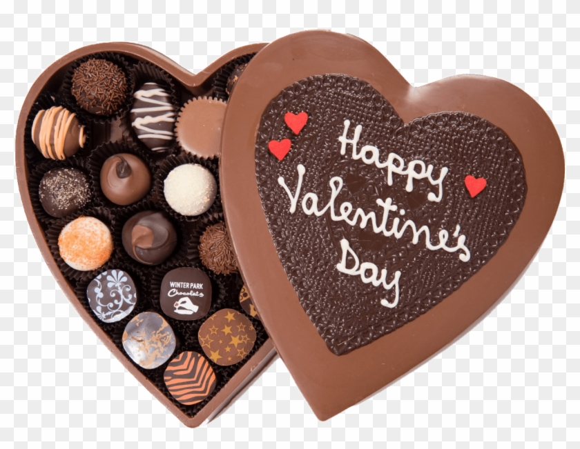 Cadbury Chocolet Day Transparent Png Images - Park Chocolate Clipart #535397