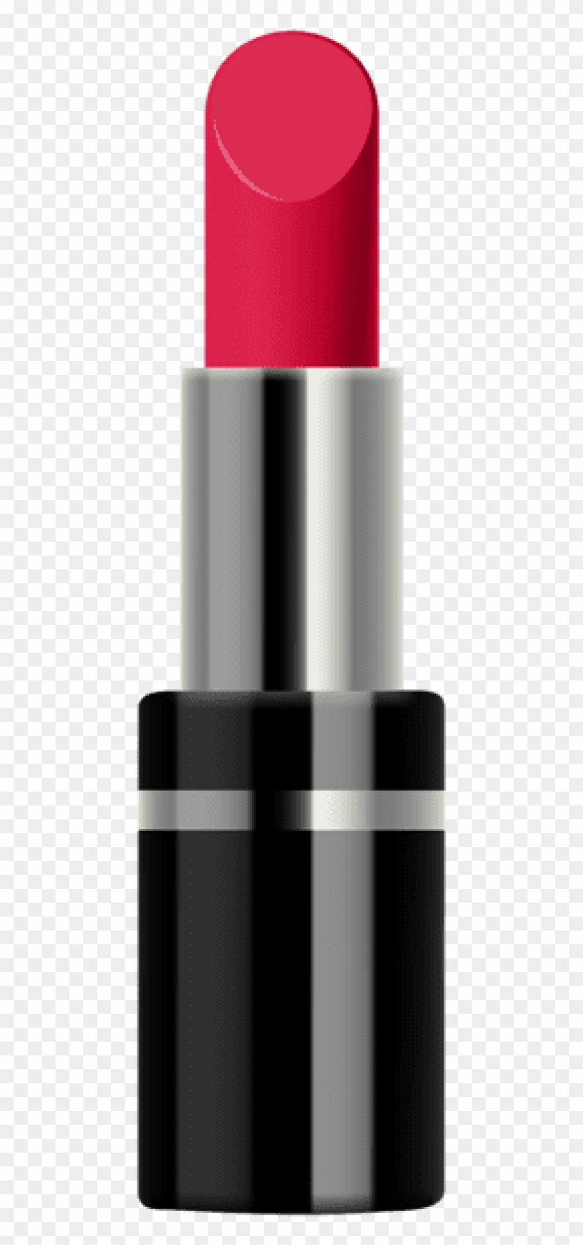 Free Png Download Red Lipstick Clipart Png Photo Png - Lipstick Clipart Png Transparent Png #535423