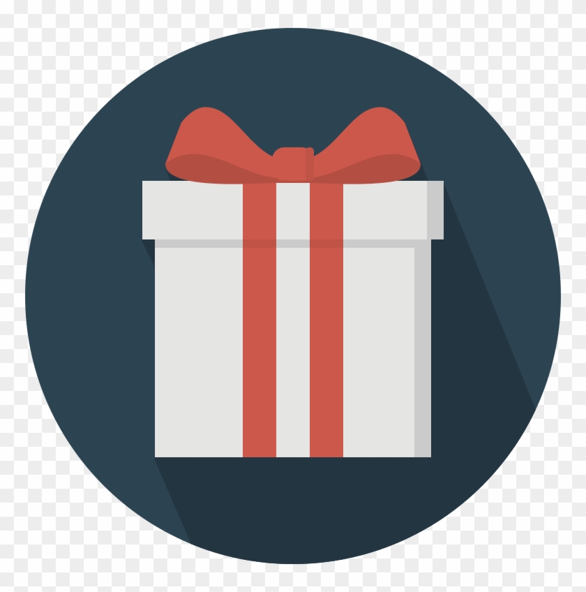 240 × 240 Pixels - Topic Icons Clipart