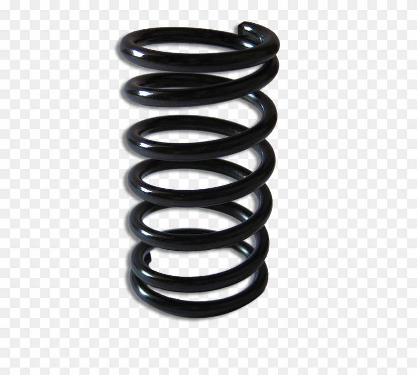 Metal Spring Coil Png - Ram Trucks Clipart