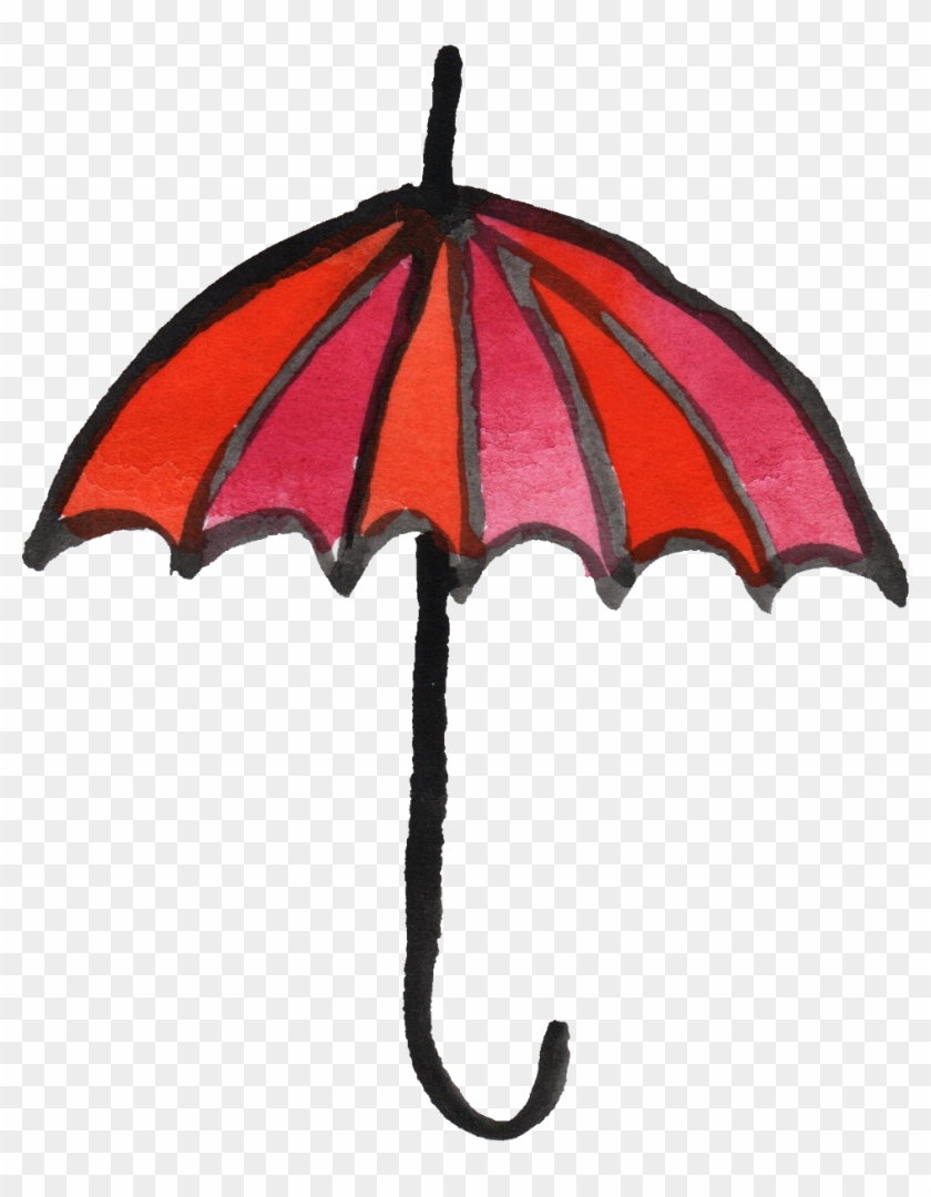 Umbrella Png Transparent Hd Photo - Umbrella Clipart Transparent #535516