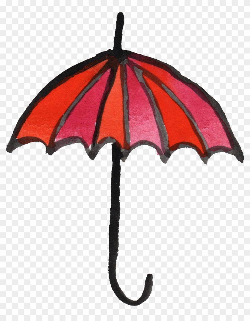Umbrella Png Transparent Hd Photo - Umbrella Clipart Transparent