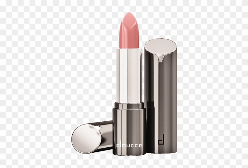 Lipstick Transparent - Cool Lipstick Packaging Clipart #535542