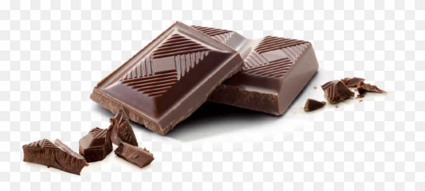 Dark - Dark - Cavalier 85 Chocolate Clipart