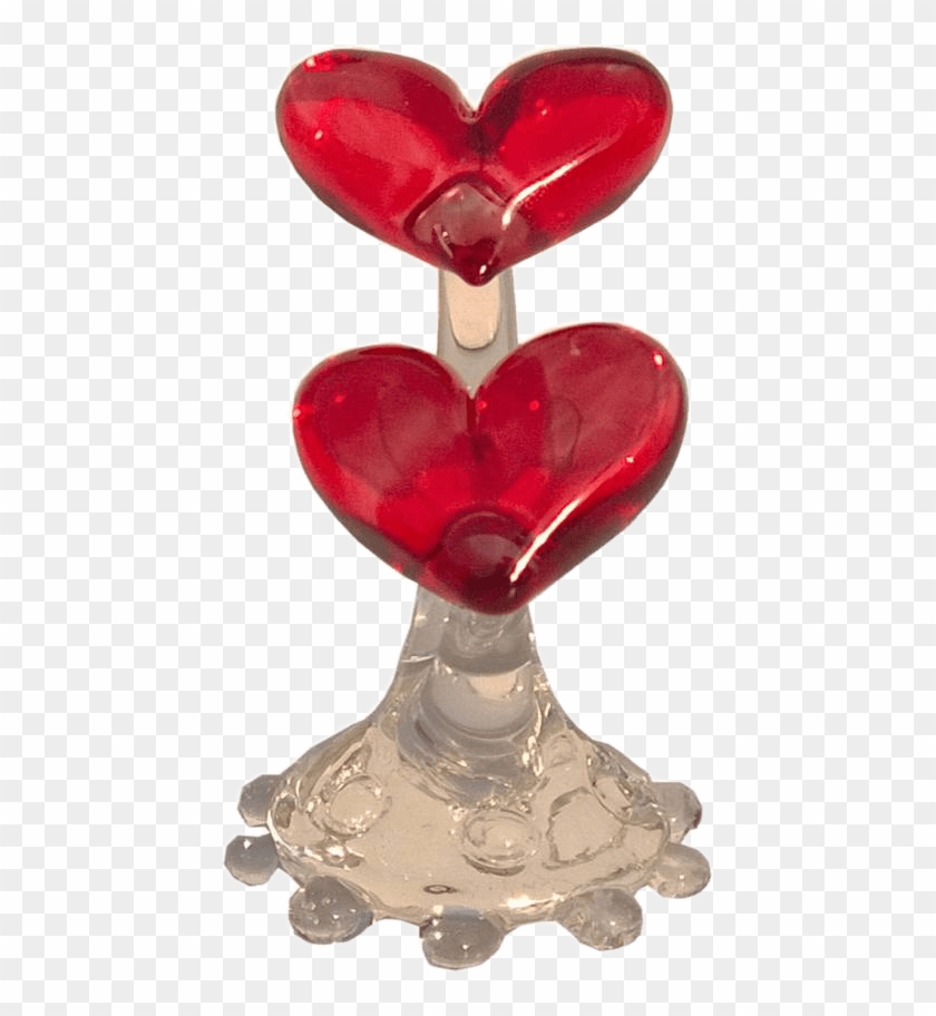 Love Gift Png Images - Crystal Clipart #535677