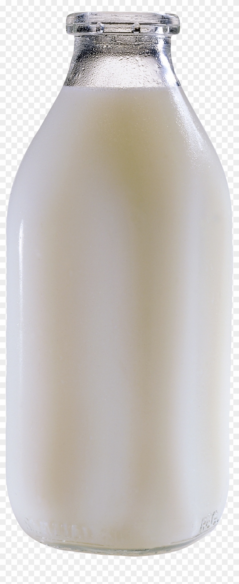 Clipart Transparent Library Bottle Transparent Milk - Chair - Png Download #535681