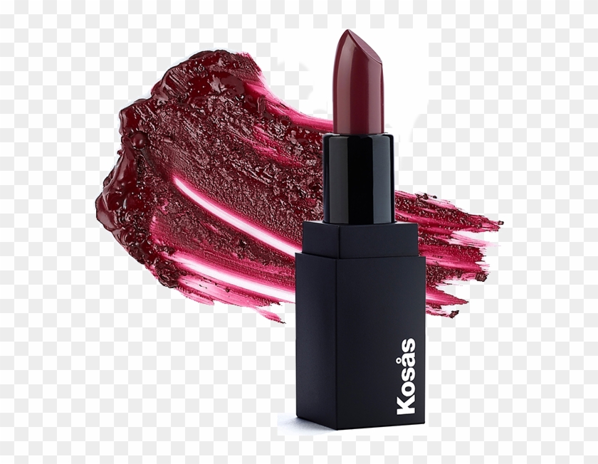 Staff Obsession - Lipstick Clipart #535740