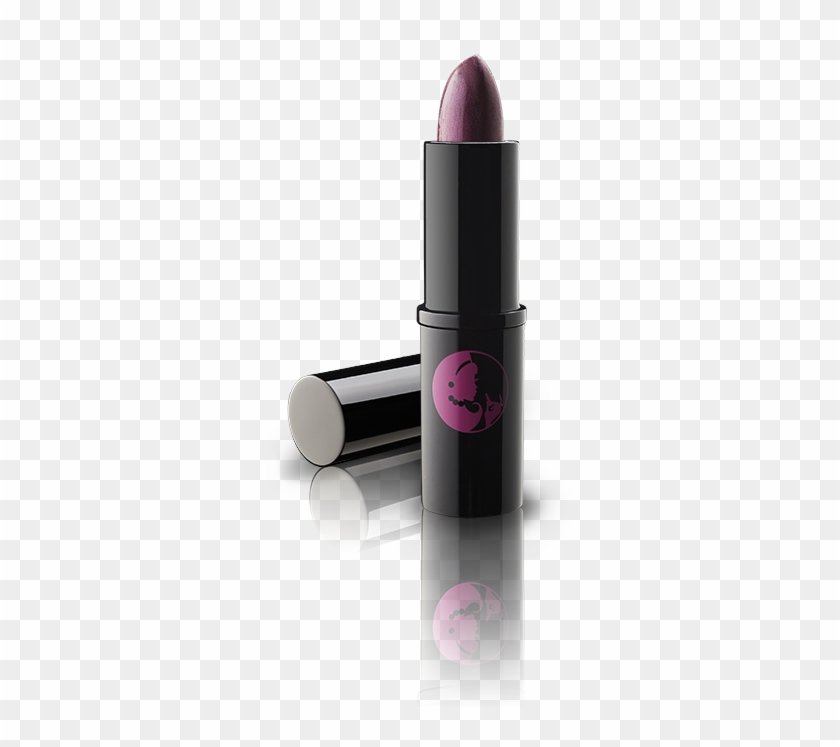 Lippy Girl Goddess Lipstick - Lip Gloss Clipart #535772