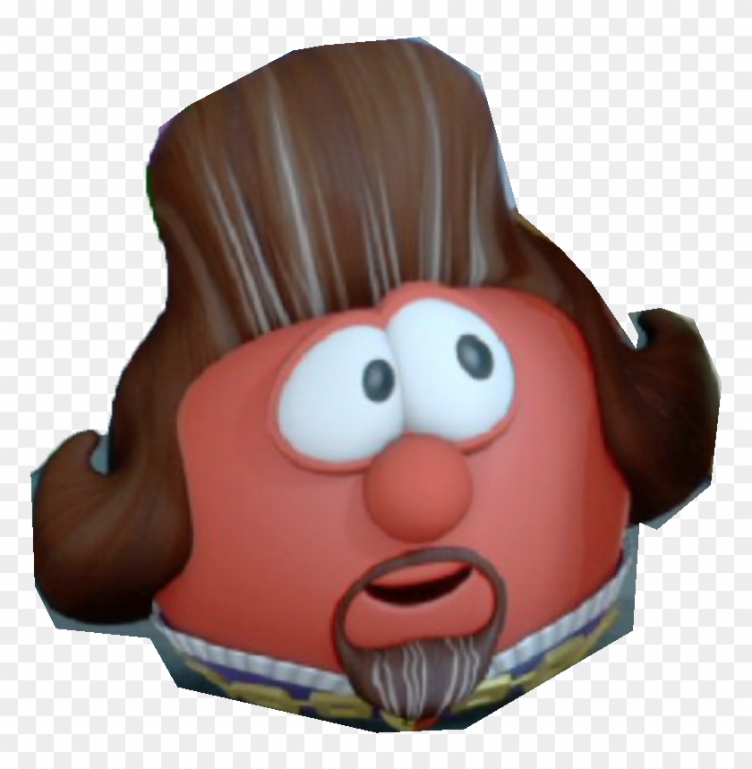 Bob The Tomato Png - Bob The Tomato Transparent Clipart