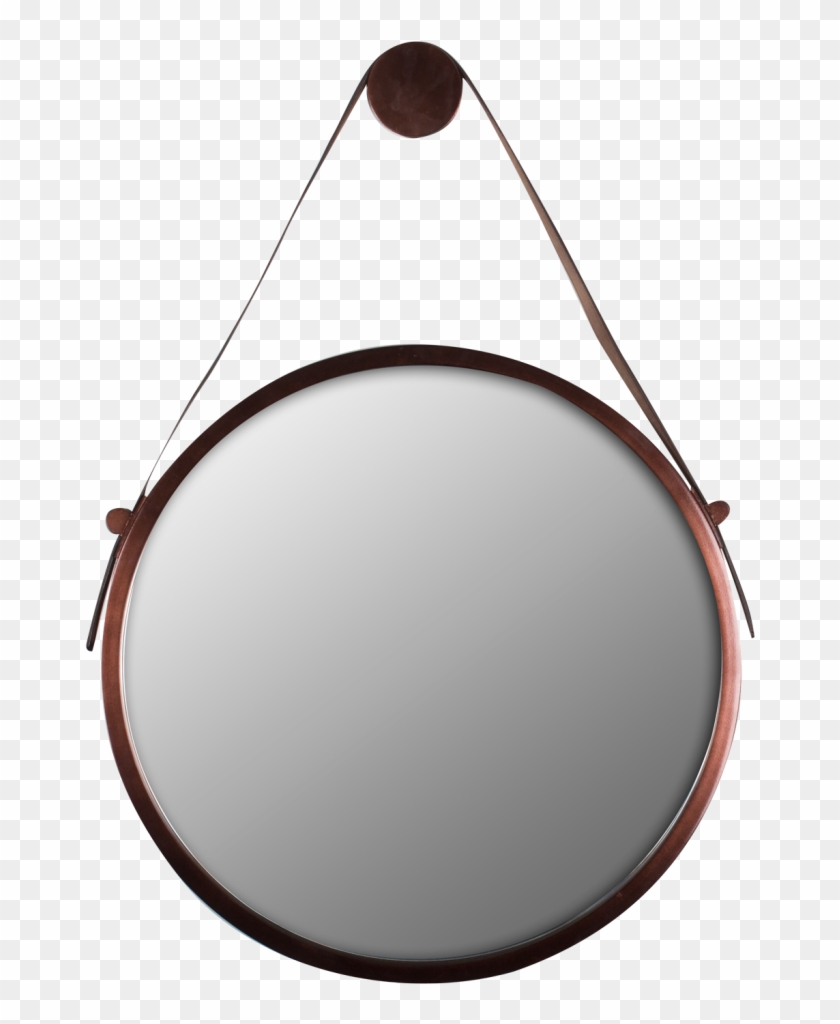 Morgan - Circle Clipart #535801