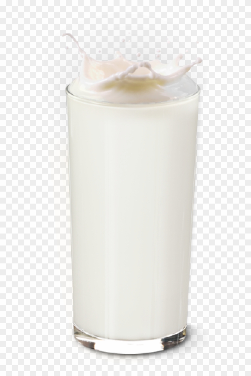 Milk Png Free Download Clipart #535817