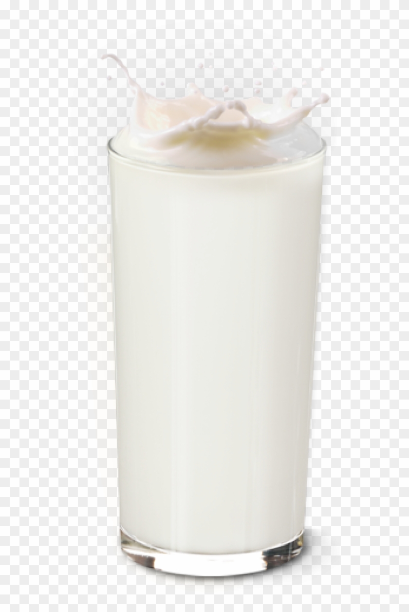 Milk Png Free Download Clipart