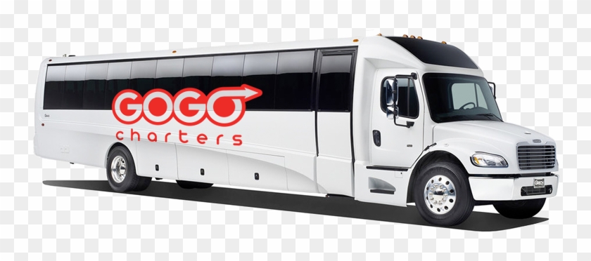 842 X 473 5 - 20 Passenger Van Rental Clipart #535906